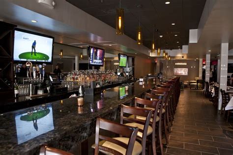 THE BEST 10 Lounges in SILVER SPRING, MD